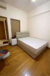 Tanglin Regency (D10), Condominium #544082651